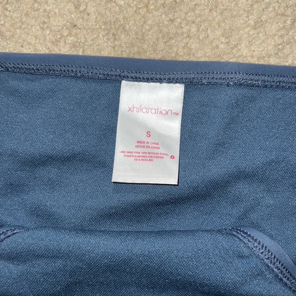 Target Bikini - image 6